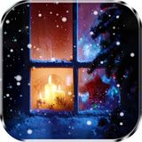 com.galaxy.christmaslivewallpaper