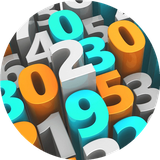 Game.AR.guessthenumber