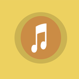 ringtonesforxiaomi.xiaomi.fandangoapp.xiaomi4x.xiaomimifc.mifc.ringtones.classical.xiaomiall