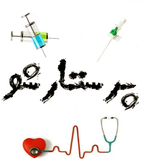 ir.parastar.sho