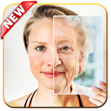 com.getsnapchat.oldbooth.photomontage.free