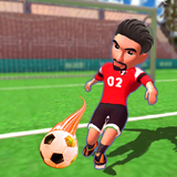 rashidi.game.fotbal