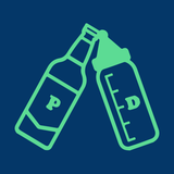 com.cnsgs.prodaddyandroid