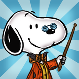 com.activision.peanuts