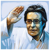 com.example.khosro