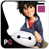 com.persiagraph.puzzina.bighero6