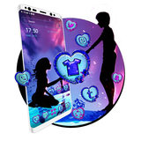 com.artistic.launcher.love.couple.theme