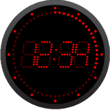 com.seenapps.ledclock_face