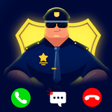 com.PoliceChat.FakeCall