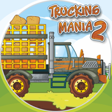 com.dampirik.TruckingMania
