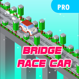 com.geje.bridgeracecar