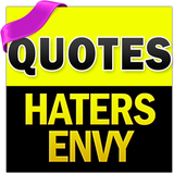 com.muylocosapps.hatersquotes