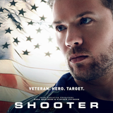 app.cartoon.shooter