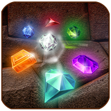 com.trantorgames.incajewelsadmob