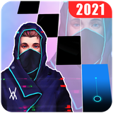 com.PianoTileGames.DjAllanWalker