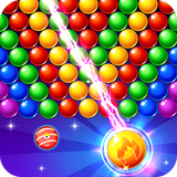 com.fruitgames.bubbleshooter