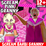 com.thebarbiegranny.grannymodgrames