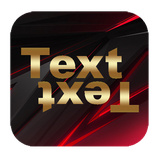 company.gramtin.matnbaraxkon