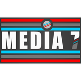 com.imabuilder.softcliq.media7