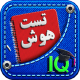 com.roj.testhosh