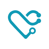 com.apps.smscountry.tabibpatients