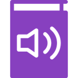 com.imdev.audiobooksplayer