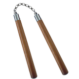 com.dmitsoft.nunchaku