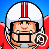 com.reliancegames.rugby