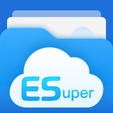 com.esuper.file.explorer