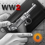 air.com.oranginalplan.weaphonesww22020free