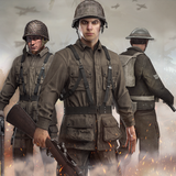 ww2.worldwar.call.duty.shooter.shooting.games
