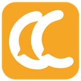 org.ard.englishapp