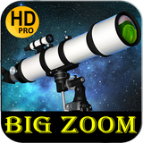 com.hdphoto.camerazoom