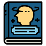 com.silverAppli.psyConcept