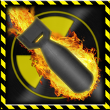 com.greensmilestudio.simulatornuclearbomb