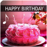 com.tpx.happybirthdaysong.happybirthdaytoyou