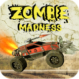 com.evolvosofts.zombie.racing.cars