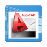 com.dailytutorials.autocadvideotutorial