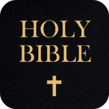 com.app3daily.a3db201
