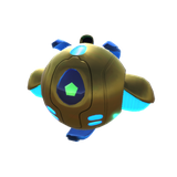 com.vecturagames.android.game.spacepuzzle