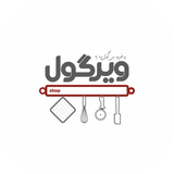 dev_virgoolshop.com.woocommerce