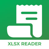 com.xlsreader.xlsxviewer