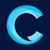 com.cardmedic.app