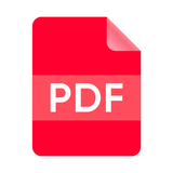 com.taymay.pdf.reader