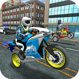 com.BestFreeGames.Sportsbikesimulatorracer