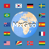 de.mediaz.mxapp.hpbgeodefree