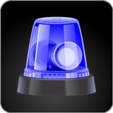 com.jrj.loudsirenringtones