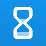 breakingscope.focusstudyapp