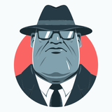 com.skilltory.mafia