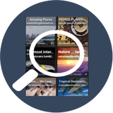 com.neocor6.tumblrfavs